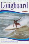 image surf-mag_brazil_revista-longboard_no_005_2000-01_dec-jan-jpg