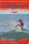image surf-mag_brazil_revista-longboard_no_006_2001_apr-may-jpg