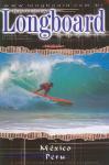 image surf-mag_brazil_revista-longboard_no_007_2001_jly-aug-jpg