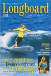 image surf-mag_brazil_revista-longboard_no_009_2002_-jpg