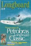 image surf-mag_brazil_revista-longboard_no_010_2003_-jpg