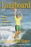 image surf-mag_brazil_revista-longboard_no_011_2003_-jpg