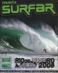 image surf-mag_brazil_revista-surfar_no_002_2008_jly-aug-jpg
