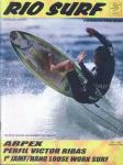 image surf-mag_brazil_rio-surf_no_002_1996_dec-jpg