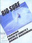 image surf-mag_brazil_rio-surf_no_003_1997_jan-jpg