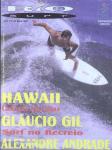 image surf-mag_brazil_rio-surf_no_005_1997_may-jpg