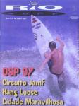 image surf-mag_brazil_rio-surf_no_006_1997_jul-jpg
