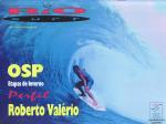 image surf-mag_brazil_rio-surf_no_007_1997_sep-jpg