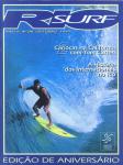 image surf-mag_brazil_rio-surf_no_008_1997_oct-jpg