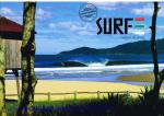 image surf-mag_brazil_santa-catarina-surf_no_2_2016_-jpg