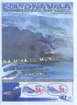 image surf-mag_brazil_solto-na-vala_no_020_2003_nov-dec-jpg