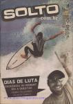 image surf-mag_brazil_solto-na-vala_no_037_2006_sep-oct-jpg