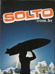 image surf-mag_brazil_solto-na-vala_no_043_2007_sep-oct-jpg