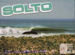 image surf-mag_brazil_solto-na-vala_no_048_2008_jly-aug-jpg
