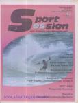 image surf-mag_brazil_sport-session_no_014_1997_-jpg