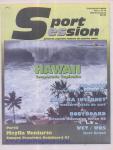image surf-mag_brazil_sport-session_no_016_1998_mar-jpg