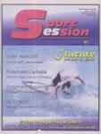 image surf-mag_brazil_sport-session_no_017_1998_apr-may-jpg