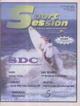 image surf-mag_brazil_sport-session_no_018_1998_jun-jly-jpg