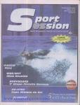 image surf-mag_brazil_sport-session_no_019_1998_jly-aug-jpg