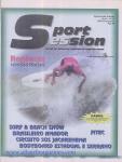 image surf-mag_brazil_sport-session_no_020_1998_aug-jpg