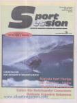 image surf-mag_brazil_sport-session_no_021_1998_sep-jpg