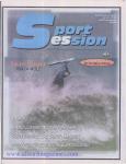 image surf-mag_brazil_sport-session_no_022_1998_oct-jpg