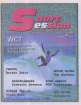 image surf-mag_brazil_sport-session_no_023_1998_nov-jpg