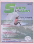 image surf-mag_brazil_sport-session_no_024_1998_dec-jpg