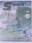 image surf-mag_brazil_sport-session_no_025_1999_feb-jpg