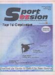 image surf-mag_brazil_sport-session_no_026_1999_mar-jpg