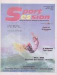 image surf-mag_brazil_sport-session_no_027_1999_apr-jpg