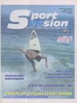 image surf-mag_brazil_sport-session_no_028_1999_may-jpg