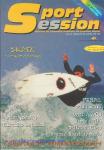 image surf-mag_brazil_sport-session_no_029_1999_jun-jpg