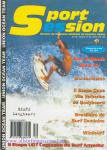 image surf-mag_brazil_sport-session_no_030_1999_jly-jpg