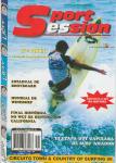 image surf-mag_brazil_sport-session_no_031_1999_aug-jpg