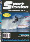 image surf-mag_brazil_sport-session_no_032_1999_sep-jpg