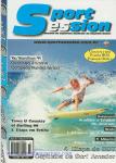 image surf-mag_brazil_sport-session_no_033_1999_oct-jpg