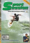 image surf-mag_brazil_sport-session_no_034_1999_nov-jpg