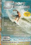 image surf-mag_brazil_sport-session_no_035_1999_dec-jpg