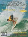 image surf-mag_brazil_sport-session_no_036_2000_jan-feb-jpg