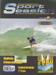 image surf-mag_brazil_sport-session_no_037_2000_mar-jpg