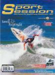 image surf-mag_brazil_sport-session_no_039_2000_-jpg