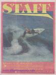 image surf-mag_brazil_staff_no_017_1986_nov-jpg