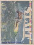 image surf-mag_brazil_staff_no_021_1987_mar-jpg