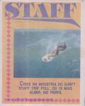 image surf-mag_brazil_staff_no_022_1987_apr-jpg