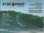 image surf-mag_brazil_star-point_no_012_2009_summer-jpg