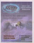 image surf-mag_brazil_storm_no_021_1999_may-jun-jpg