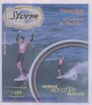 image surf-mag_brazil_storm_no_030_2000_aug-sep-jpg