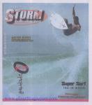 image surf-mag_brazil_storm_no_032_2000_nov-dec-jpg