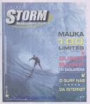 image surf-mag_brazil_storm_no_034_2001_may-jpg